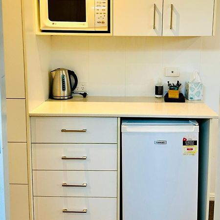 Merivale Motel Tumut Luaran gambar