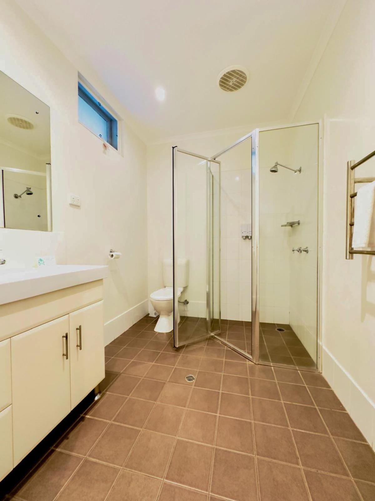 Merivale Motel Tumut Luaran gambar